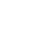 Access Control Services in Hudson