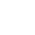 Garage Door Repair in Hudson