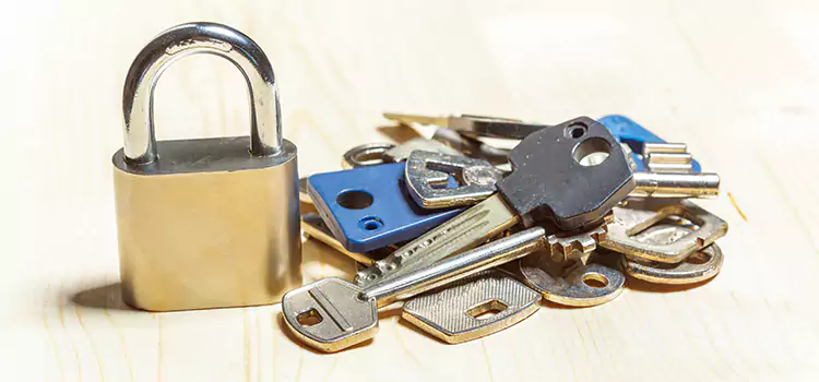 Why Choose Our Broken Key Services in Hudson, OH?