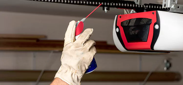 Specialized Opener Services & Brands in Hudson, OH