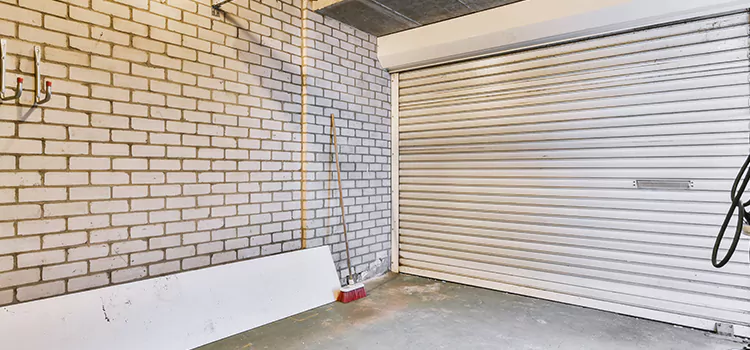 Comprehensive Solutions for Every Garage in Hudson