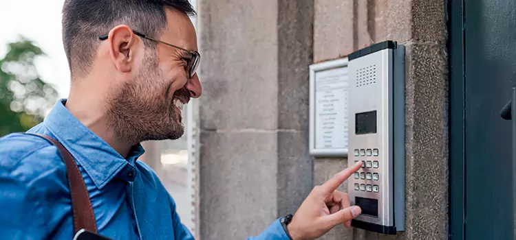 Advanced Solutions for Enhanced Security in Hudson, OH