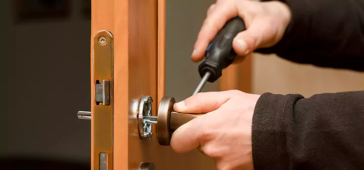 Rekey Car Locks Hudson