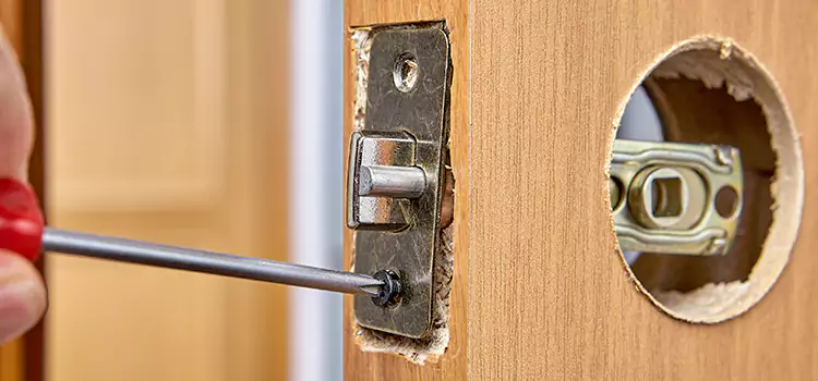 File Cabinet Lock Replacement Hudson