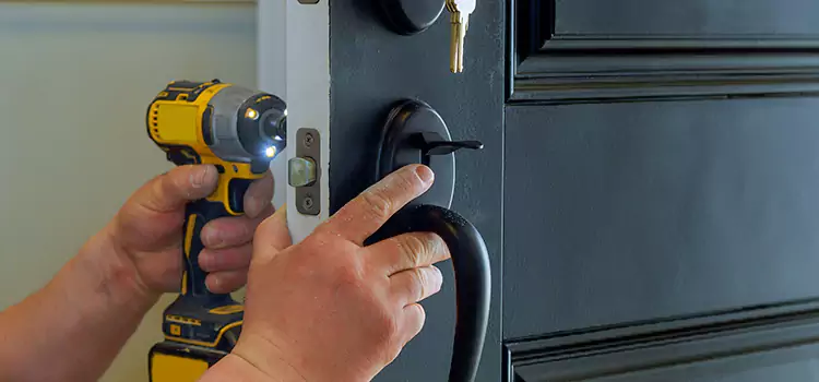 Mobile Automotive Locksmith Hudson