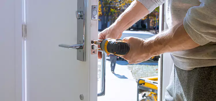 Insulated Roll Up Garage Doors Residential Hudson