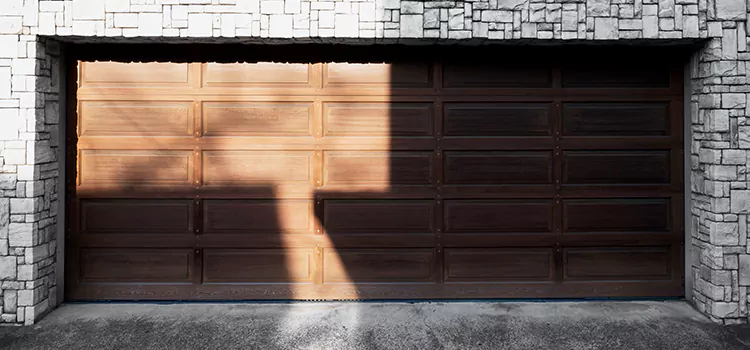 Commercial Roll Up Garage Doors Hudson