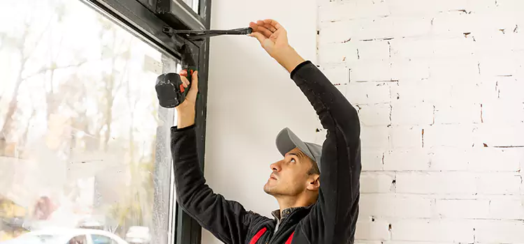 Why Choose Us for Your Door Closer Needs in Hudson