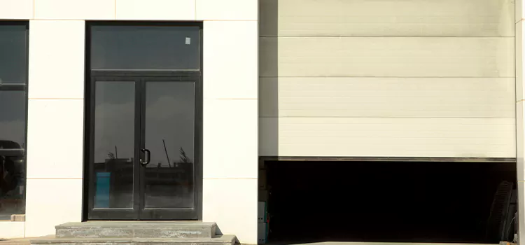 Choose Door & Gate Services Hudson for Unmatched Expertise