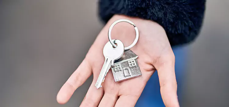 Trusted Broken Key Extraction Hudson