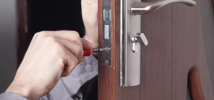 Oven Door Hinge Repair Hudson
