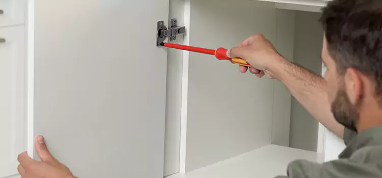 Screen Door Hinge Repair Hudson