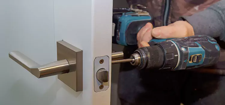 Brand Lock Repair and Specialty Services Hudson
