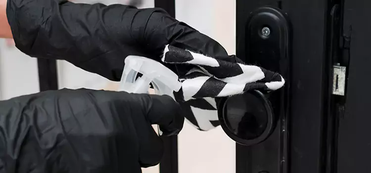 24 Hour Mobile Locksmith Hudson