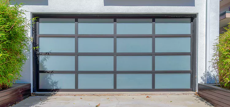 Why Choose Us for Garage Door Care in Hudson, OH?