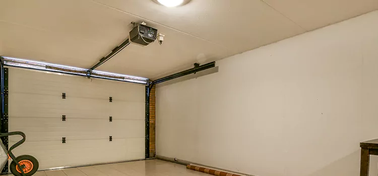 Top-Rated Garage Door Opener Installation in Hudson, OH