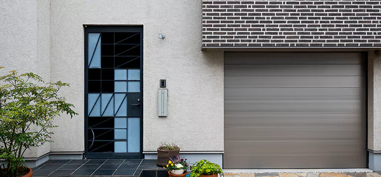 24 Hour Garage Door Repair Hudson