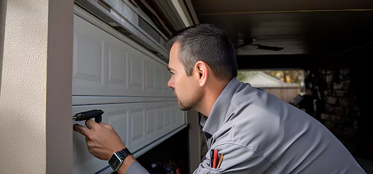 Why Choose Our Weather Stripping Experts in Hudson, OH?