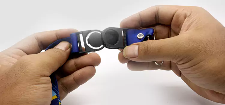 Our Professional Key Fob Installation Process in Hudson, OH