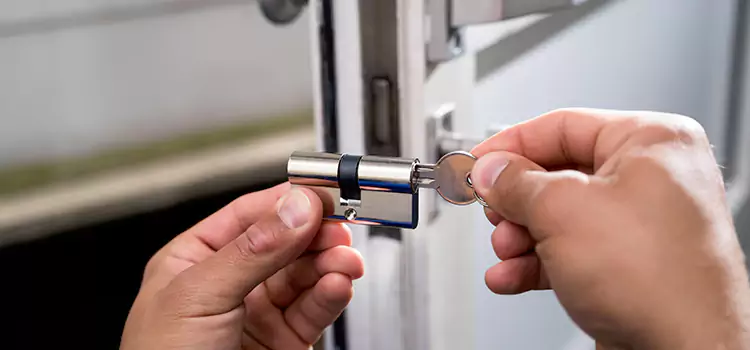 Lock Change Locksmiths Hudson