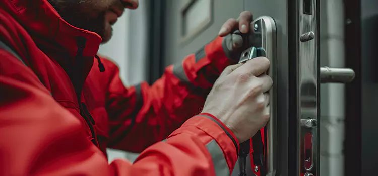 Mobile Car Key Service Hudson