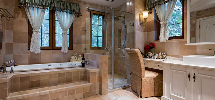 Universal Remodeling Hudson