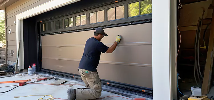 Vinyl Weather Stripping & Seals Hudson