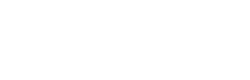 Door & Gate Services Hudson